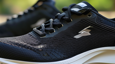 Why Choose Elastic Shoelaces for Comfort and Convenience?
