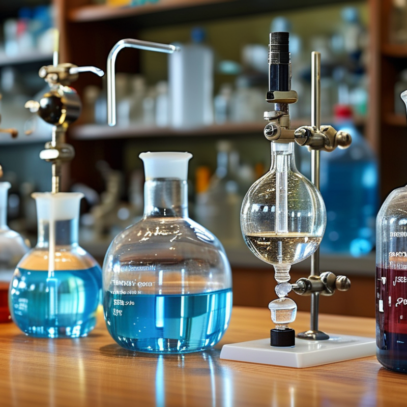 How to Choose the Best Water Analysis Instrument for Your Needs?