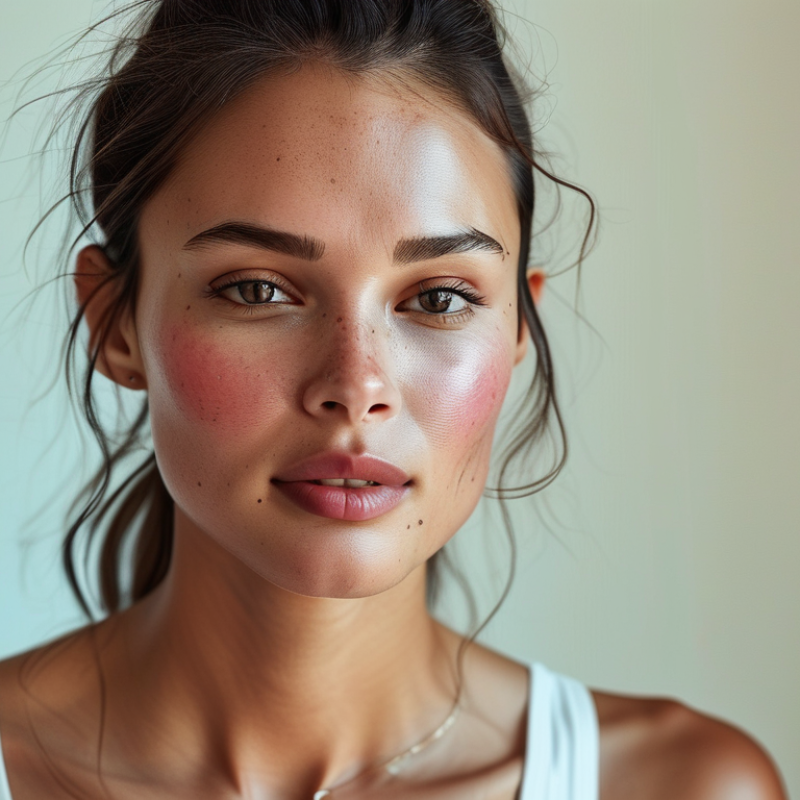 How Often Should You Use LED Beauty Devices for Best Results?
