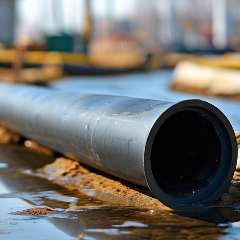 What is Versilic Tubing and Why is it Essential for Buyers?