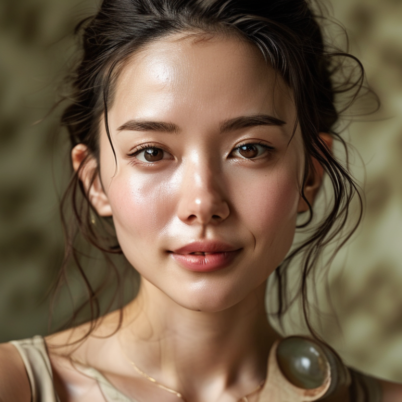 Top 5 Beauty Tools for Effective Facial Massage?