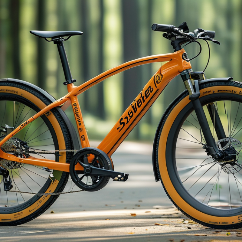 Best Sustainable Bicycle 2026 Top Picks for Eco Friendly Riders?