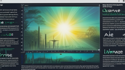 What is an outdoor e-paper display and how does it work?