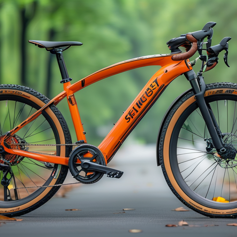 Best Eco Friendly Exercise Bike for Sustainable Fitness Solutions?
