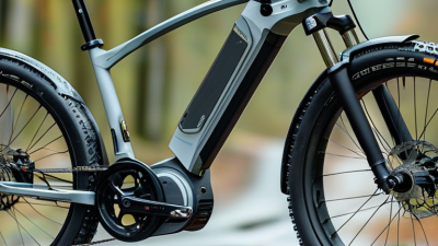 Best Long Range Bikes to Buy in 2026 for Global Riders?