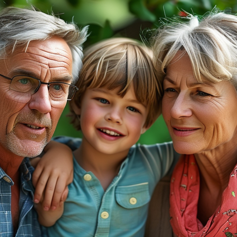 What are the Best Family Games for All Ages?