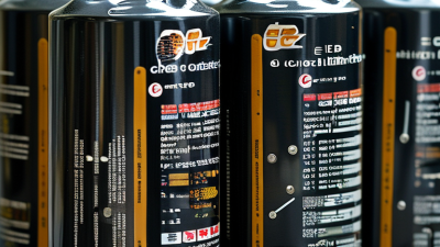 Top 5 Tips for Choosing Dc Filter Capacitors for Your Needs