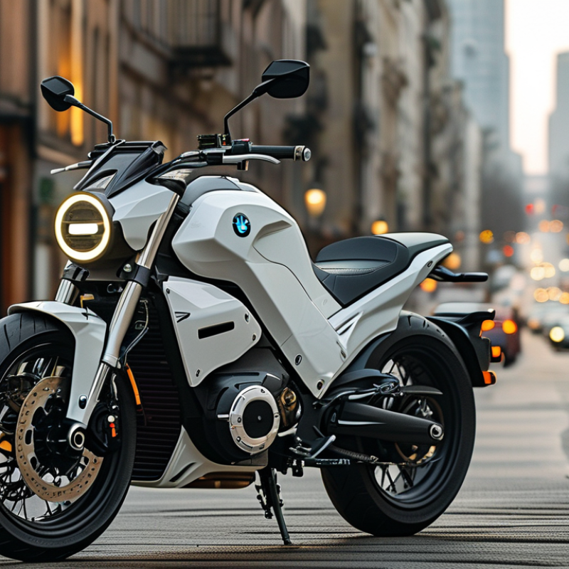 Why is the Best Moped Bike for 2026 a Must Have?