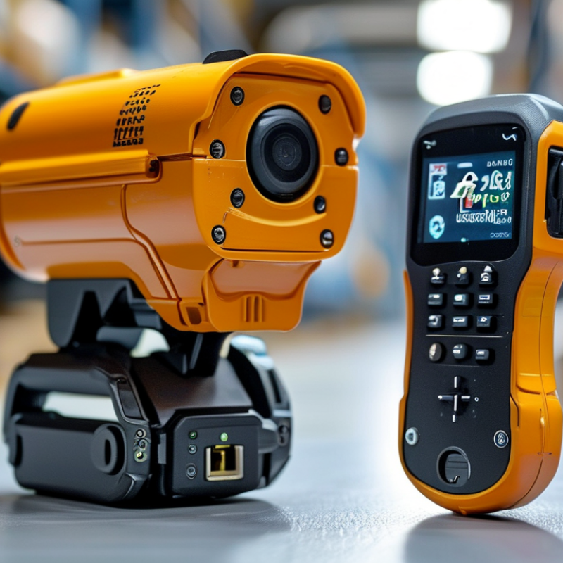 Top 10 Gembok Remote Options for Global Buyers 2026?