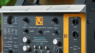 How to Choose the Best Ultrasonic Cleaning System for Your Needs?