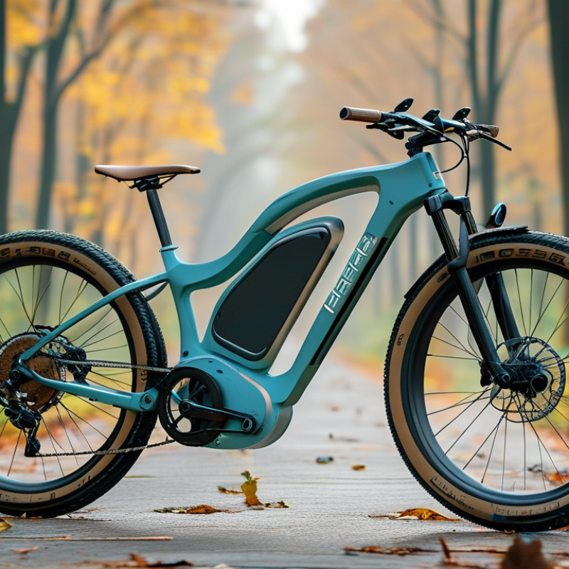 Top 5 Ecobee Bicycle Tips You Must Know in 2026?