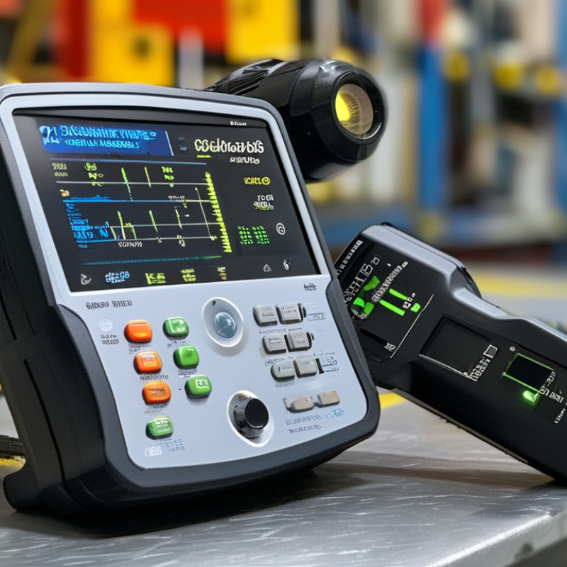 2026 Top Electrical Conductivity Detector Trends for Buyers?