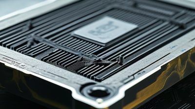 Top Gelid Thermal Pad Benefits for Your 2026 Projects?