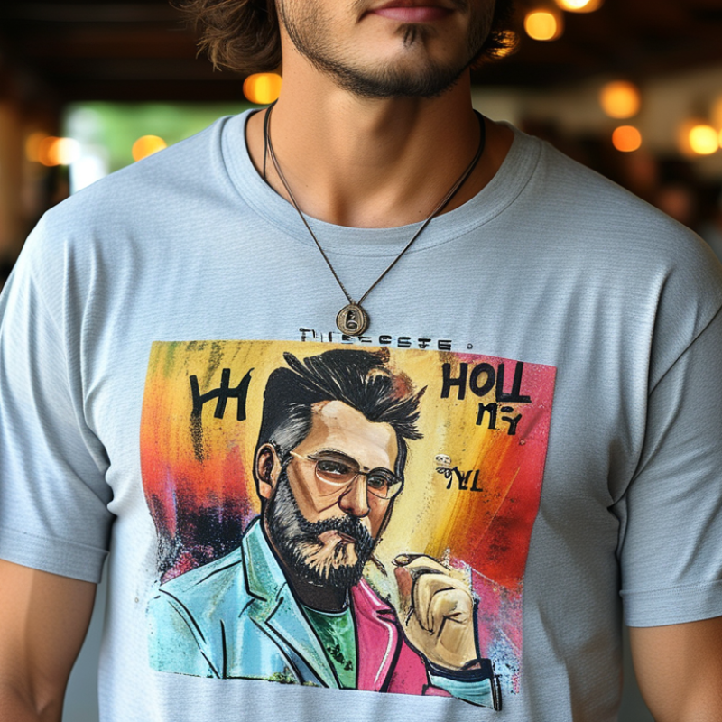 How to Choose the Best Dump Him Shirt for Your Style?
