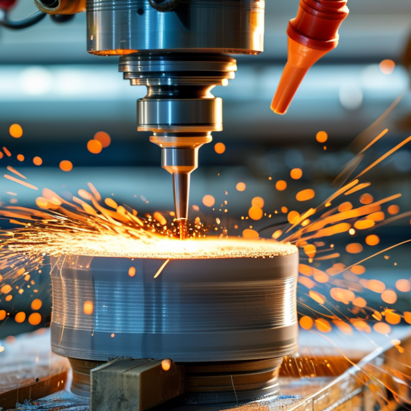 Top Tips for Sourcing Cnc Nylon Materials Globally?
