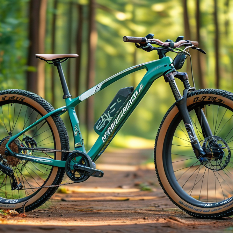 Best Sustainable Bicycle to Buy in 2026 for Eco-Friendly Riders?