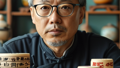 Top 10 Party Games in China for Global Buyers to Explore?