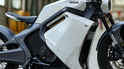 Best E Bike Motors from China for Global Buyers?