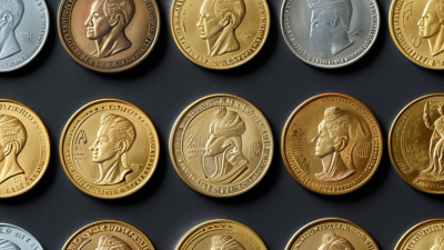How to Choose the Best Coin Pattern Mat for Your Needs?