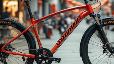 Top Digital Tips for Sourcing Dragon Bikes in China