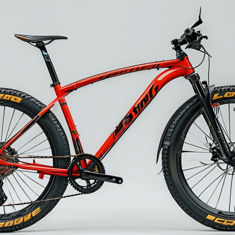 2026 How to Choose the Best Dragon Bikes in China?