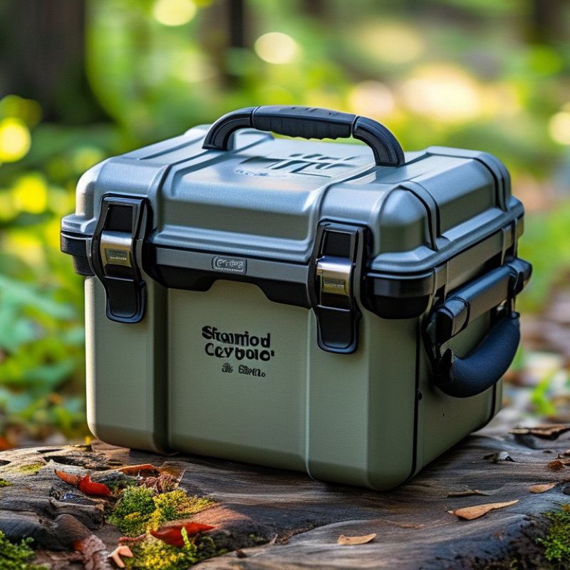 Best Hard Coolers for Every Adventure in 2026?