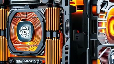 Best Gelid Thermal Pad Reviews and Buying Guide?