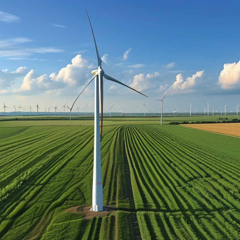 How to Choose the Best Wind Speed Sensor for Your Needs?