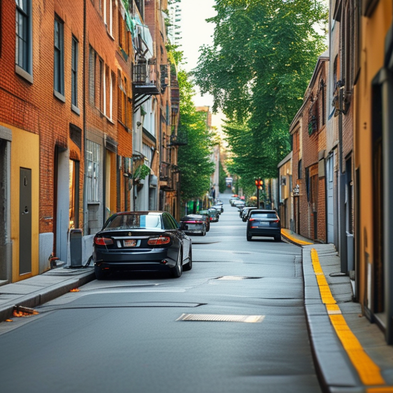 How to Choose the Best Hidden Backup Camera for Your Vehicle?