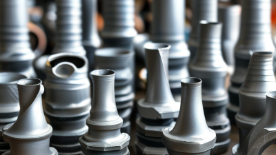 Top 10 Pipe Fittings Suppliers in China for Global Buyers?