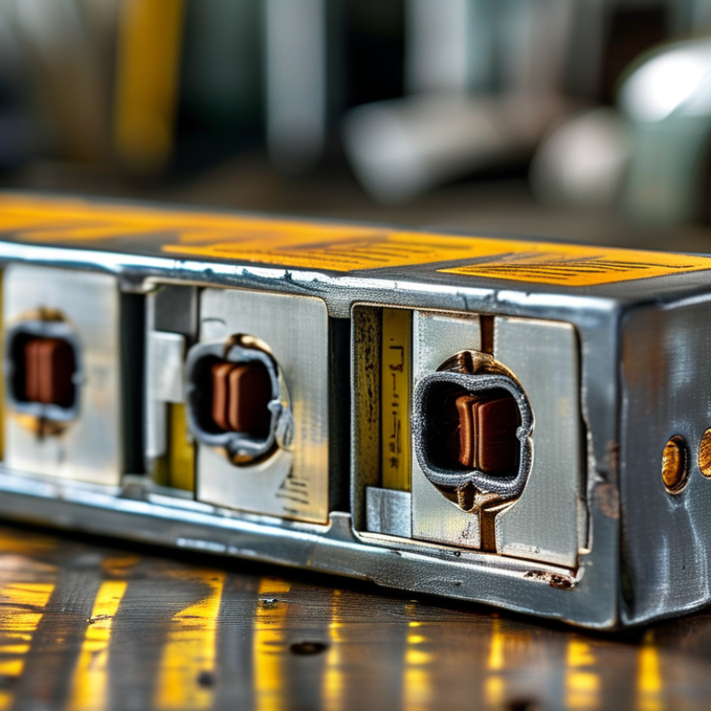 What is a Blade Fuse Holder and How to Choose the Best One?