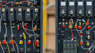 2026 How to Choose the Best Grounding Equipment Box?