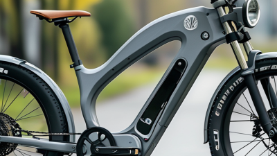 2026 Best Sustainable Ebike Options for Global Buyers?