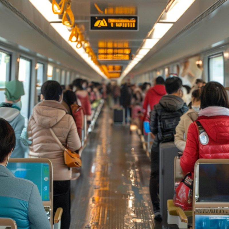 China Top Travel Wet Wipes for Global Buyers Why Choose Them?