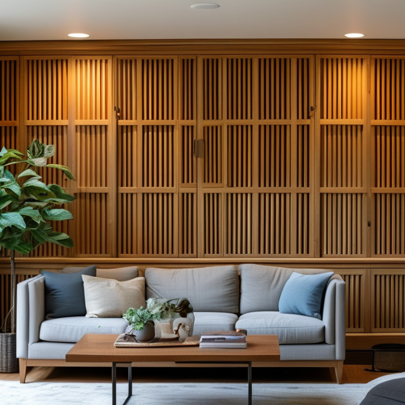 How to Choose the Right Acoustic Vent for Your Needs?