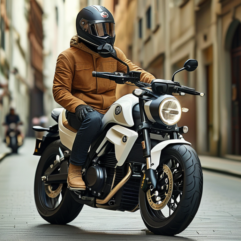 Best Moped Bikes to Buy in 2026 for Every Rider?