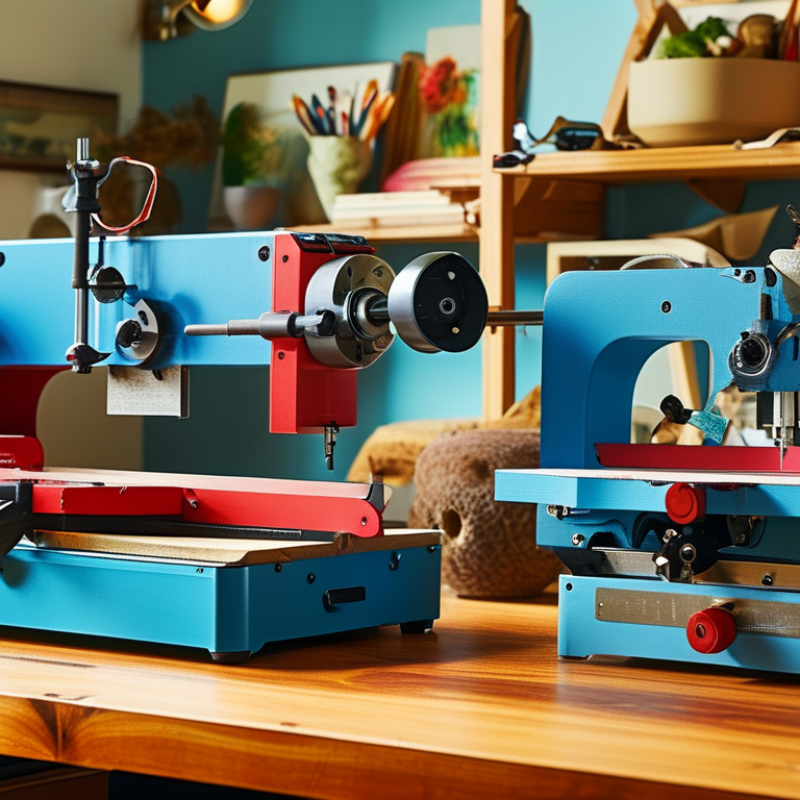 Top 10 Die Cutting Machines for All Your Needs?