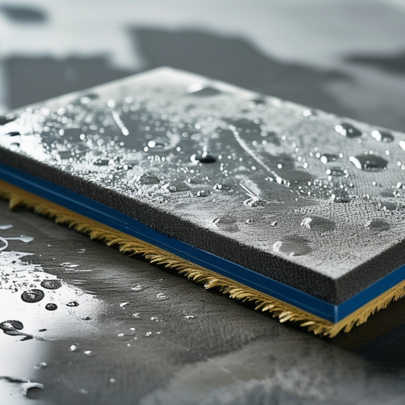 Best Wet Diamond Polishing Pad for Global Buyers in 2026?