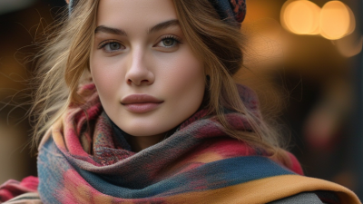 Top Flannel Fabric Trends for 2026 What Buyers Need to Know