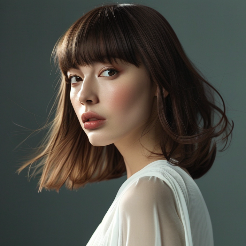 How to Choose the Best Mini Pencil Straightener for Hair?