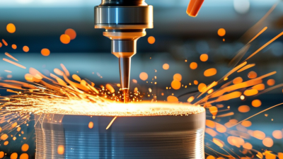Top Tips for Sourcing Cnc Nylon Materials Globally?