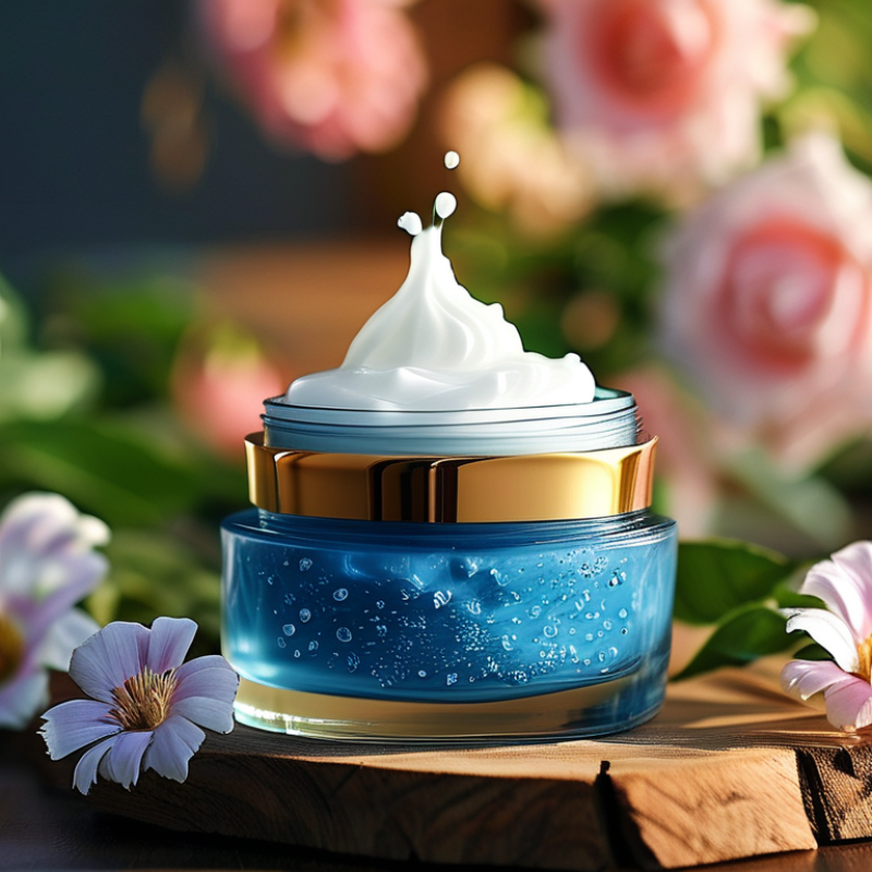 Top Ectoin Cream Tips for Global Buyers Seeking Quality