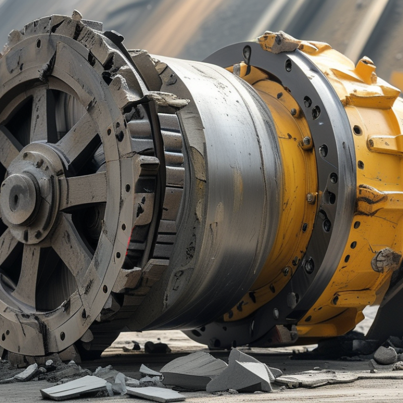 Top 10 Crusher Wear Plates Buyers Guide for Global Procurement?