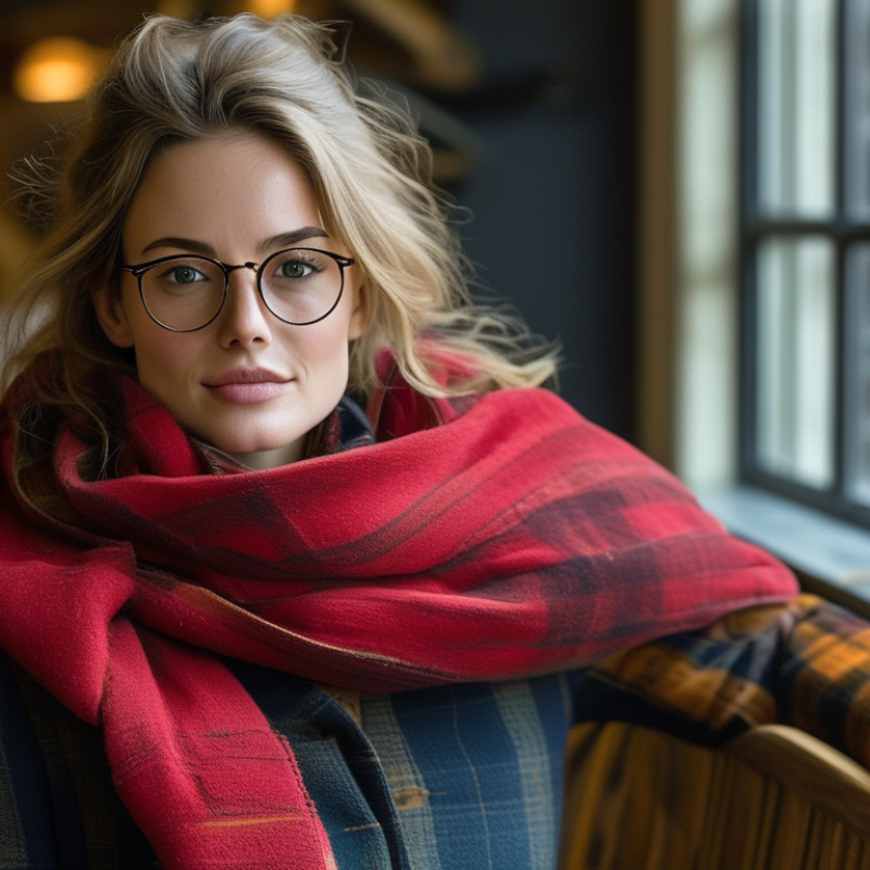 What is Flannel Fabric and How is it Used?