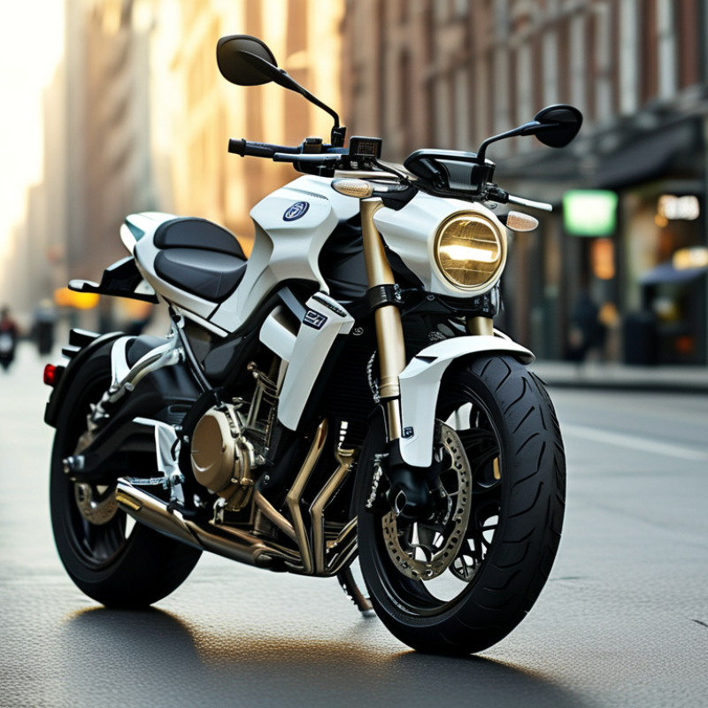 Best Moped Bike 2026 Top Picks for Global Buyers?