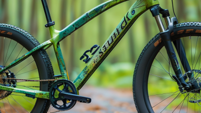 Best Sustainable Bicycle Options for 2026 Which One to Choose