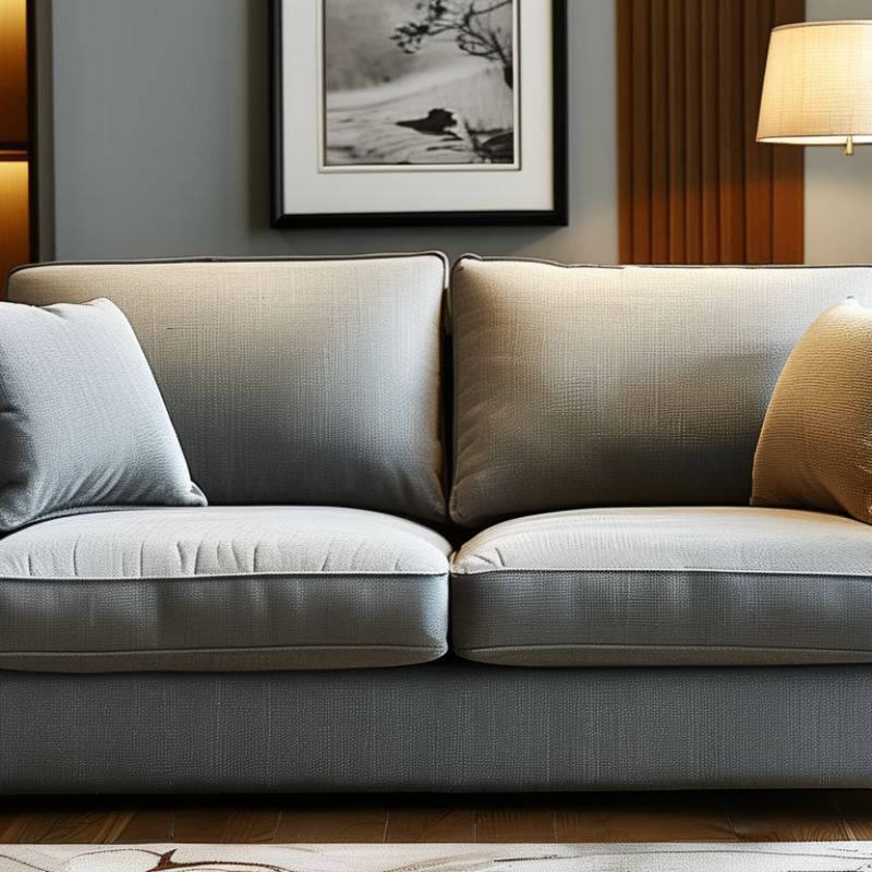 Best 1 Seater Sofa Options for Global Buyers to Consider?