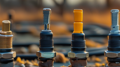 Why Are Cable Lugs Essential for Electrical Connections?