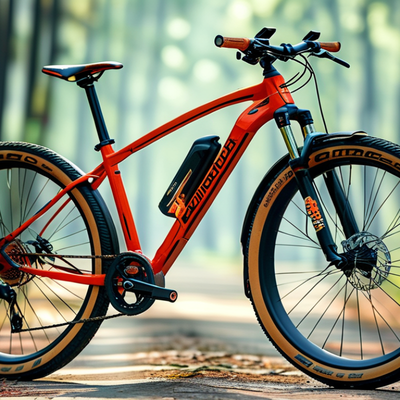 Why Choose Dragon Bike China for Your Next Purchase?