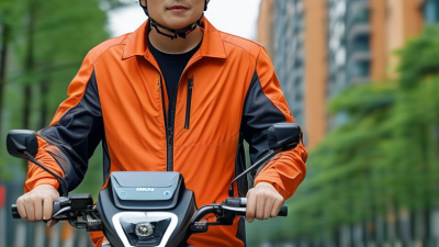 2026 Top China Best Ebike For Delivery Supplier Options?